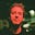 Stephen Thomas's avatar