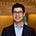 Vincent Tong's avatar
