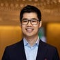 Vincent Tong's avatar