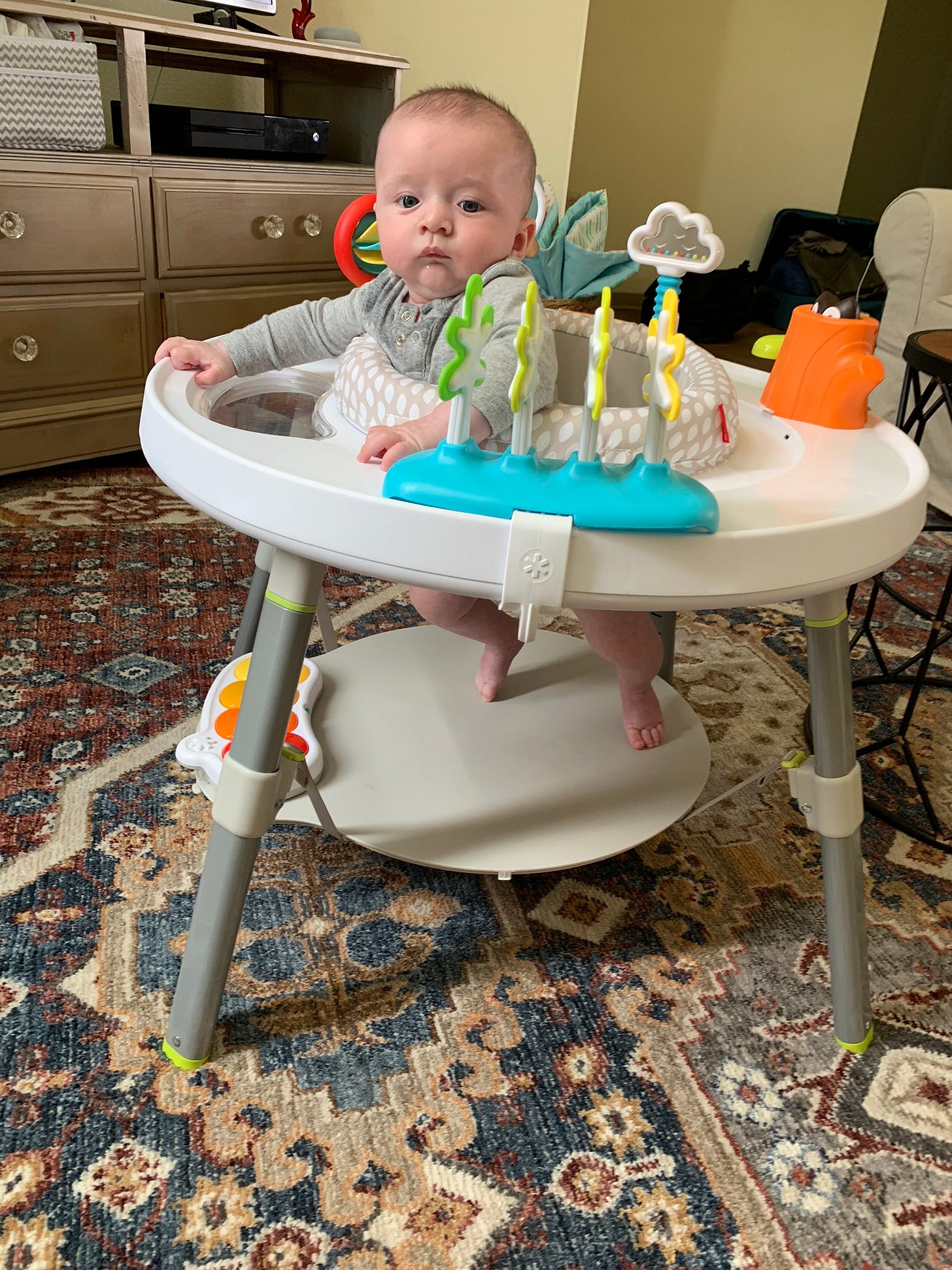 Random Sh*t I Love - Monthly Favorites, July 2019