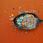 The Plastic Inside You: What It’s Doing and How to Fight Back