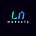 LN Markets's avatar