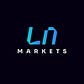 LN Markets's avatar