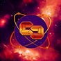 The Cosmic Circus's avatar