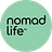 Nomad Life