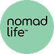 Nomad Life