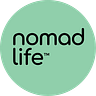 Nomad Life