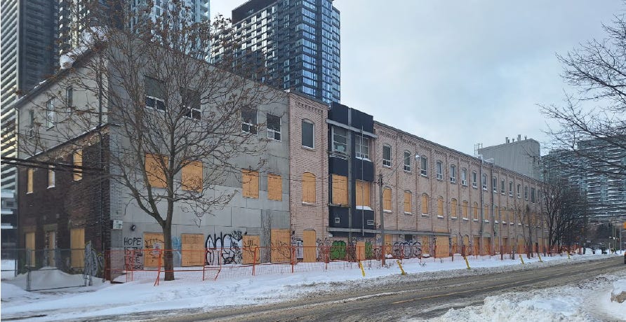 hsuckstorff.substack.com