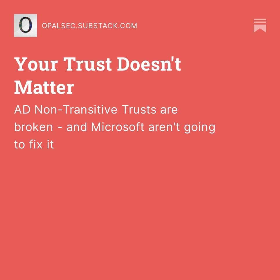 https://substackcdn.com/image/fetch/f_auto,q_auto:best,fl_progressive:steep/https%3A%2F%2Fopalsec.substack.com%2Fapi%2Fv1%2Fpress_kit%2F109307985.jpg%3FbgColor%3D%2523e85c57%26textColor%3D%2523ffffff%26hash%3D590624183%26version%3D9