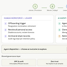 Cheat Sheet: Agentic Identity Owner Discovery