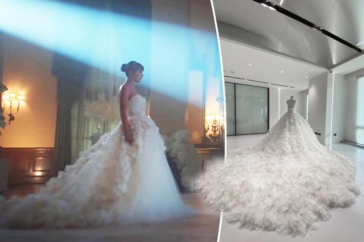 Thumbnail of Mad Woman, or, the Day the Internet Called Me Boring, Jealous, and Mean