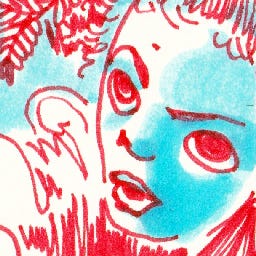 jas hice's final repose