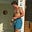 Taylor Davidson's avatar