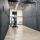 Why I'm against the use of generative AI altogether