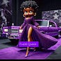 Alicia Bryant's avatar