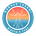 Rakhee Jasani's avatar