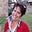 Caroline Richter's avatar