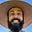 Richard Barney's avatar