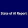 State of AI Report
