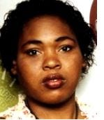 Marie Delly Manthald Dareus Missing Murder Marie Delly Missing 4