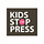 Kidsstoppress Parenting Hour