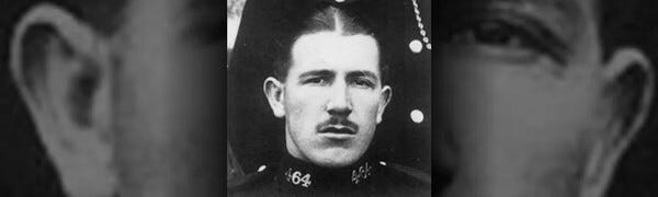 Thomas Wake