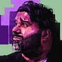 Charles Samuel's avatar