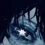 A cold star's avatar