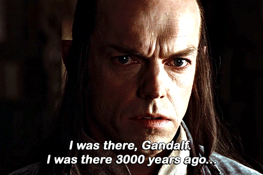 The Lord of the Rings: The Fellowship of the Ring (2001) dir ... The Lord of the Rings: The Fellowship of the Ring (2001) dir ...