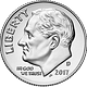Dime Store