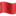 🇲🇦 🇲🇦