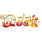QH88 V Com's avatar