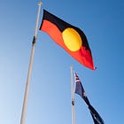 Memorising the Acknowledgement of Country and other rites of passage