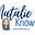 Natalie Writes's avatar