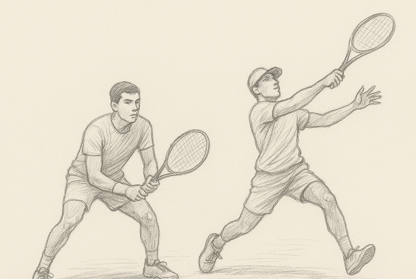 Generated image Generated image