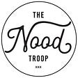 The Nood Troop's avatar