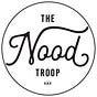 The Nood Troop's avatar