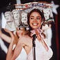 dietcokeandtears's avatar