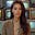 Chaymae Samir's avatar