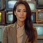 Chaymae Samir's avatar