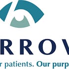 Harrow (HROW): High Growth Outside Tech
