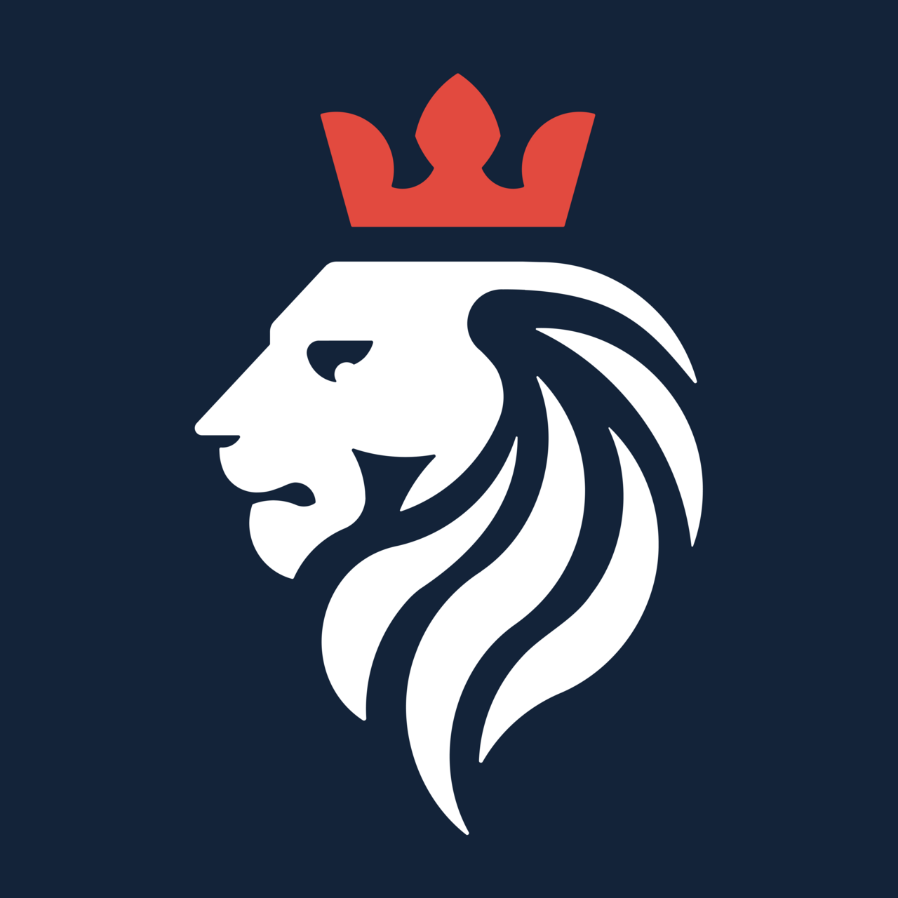 Wellstone Collective