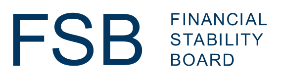 FSB Survey