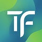 Towards Finance's avatar