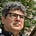 David Isaacson's avatar