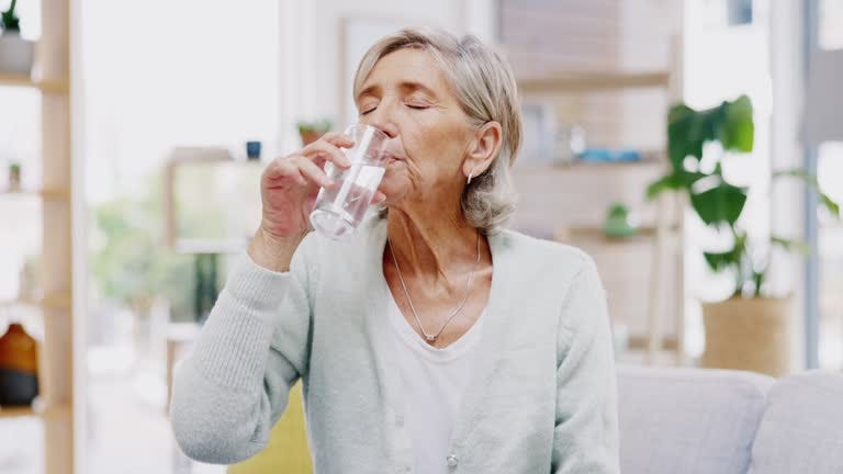 https://media.istockphoto.com/id/1513943599/video/wellness-home-or-healthy-old-woman-drinking-water-for-healthcare-or-natural-vitamins-in-a.jpg?s=640x640&k=20&c=vdI-2w6hvpbSCP18DC3braFW5hIpgqy_8GL6hTd2JKQ=