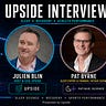 The Upside Newsletter