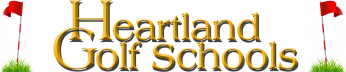 Heartland Golf Schools