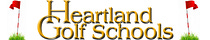 Heartland Golf Schools