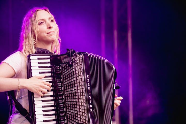 1 Luke Dante 2-3 Taavi Bergmann 4-5 Eduardo Scaramuzza